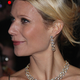 Illustration for article titled Is Gwyneth Paltrow Really That Bad? Yes, And No